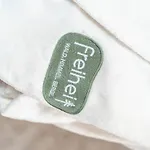 アパート Freiheit ボルシュターラング