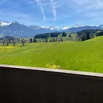 Freiheit Apartman *