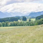 Freiheit Apartman *