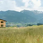 Freiheit