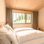 Freiheit Apartman
