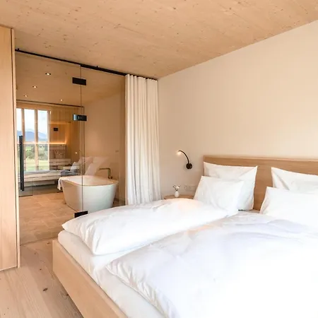 Apartman Freiheit *