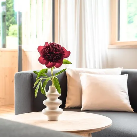 Freiheit Apartment *