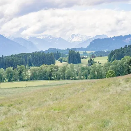 Freiheit Daire *