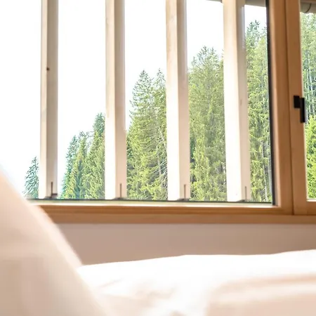Freiheit * Больстерланг